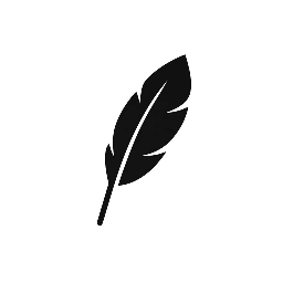 hspharmony